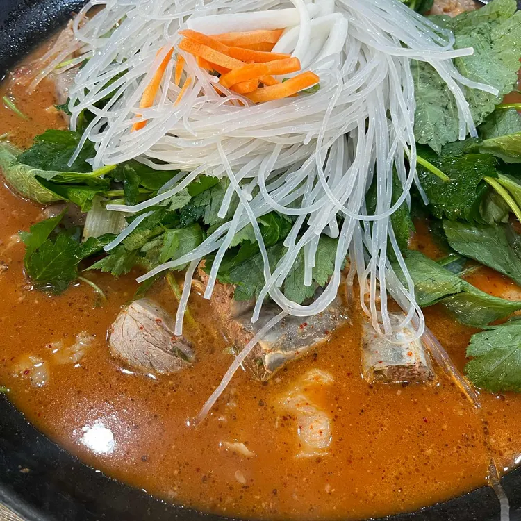 알천 사진