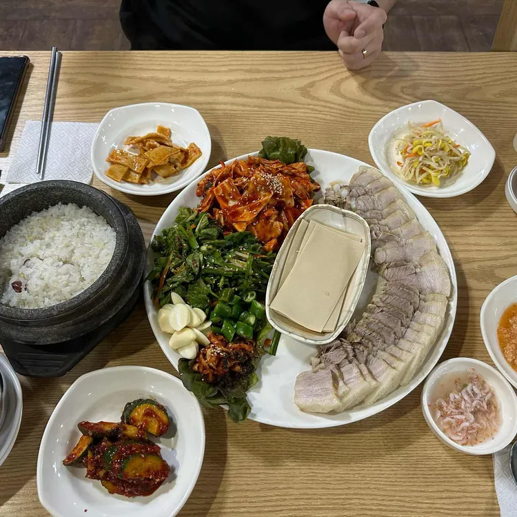 수가성 사진