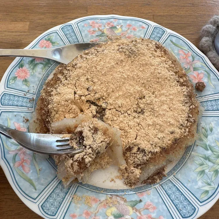 와랑와랑 사진