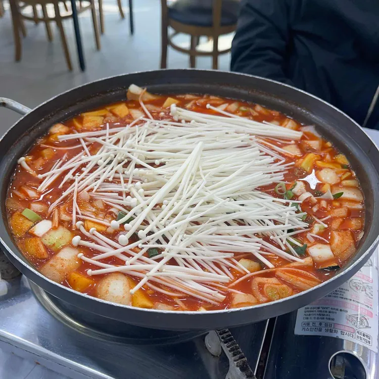 하늘가든 사진