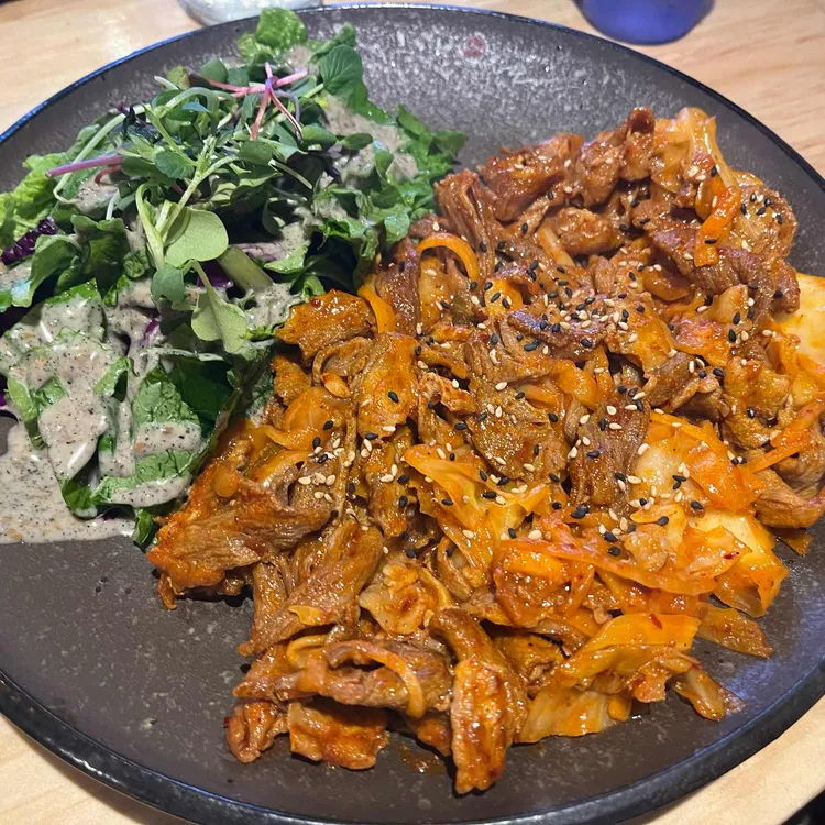아도겐 사진