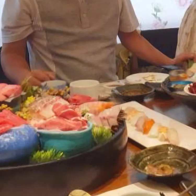 삿뽀로 사진