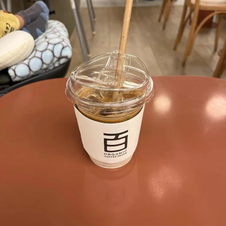 백미당 사진