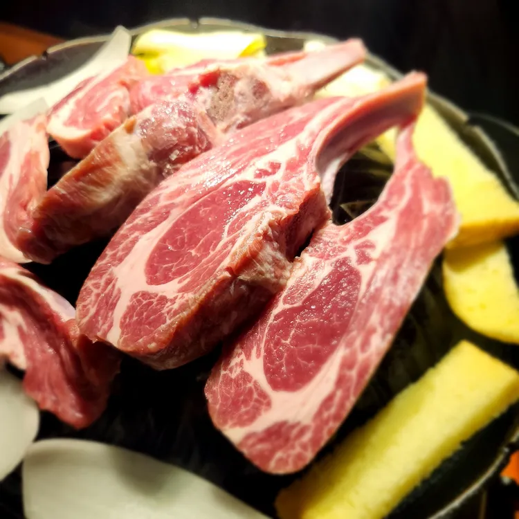 츠카네 사진