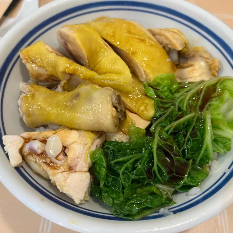 홍콩대패당 사진