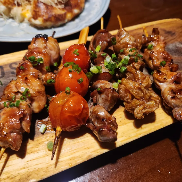 수다 사진