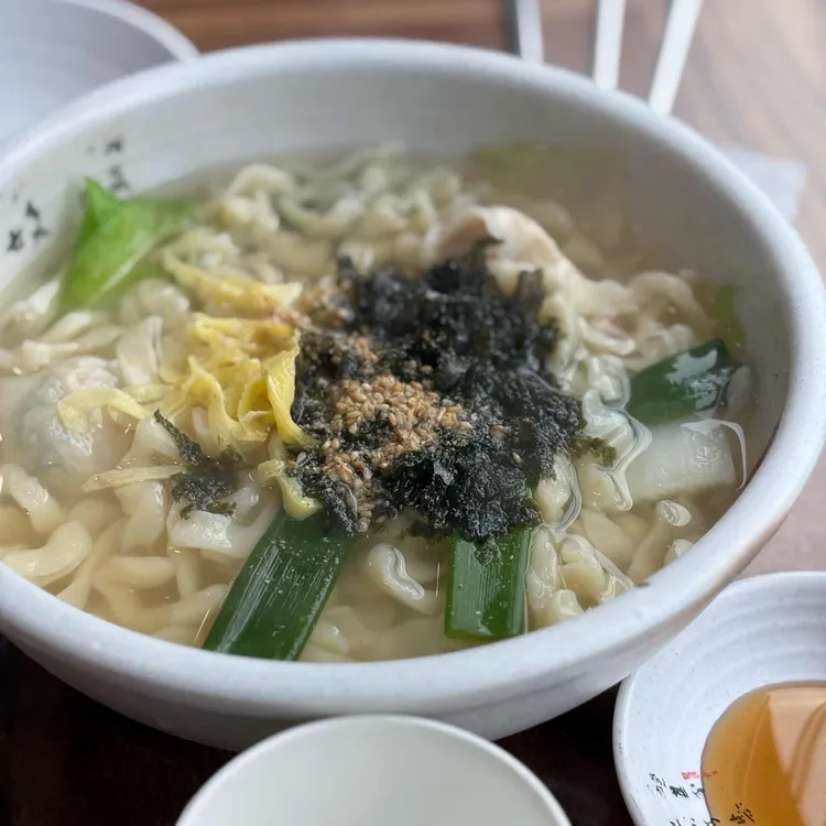 성경만두요리전문점 평촌점 사진