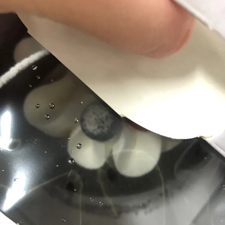 파리바게뜨 사진