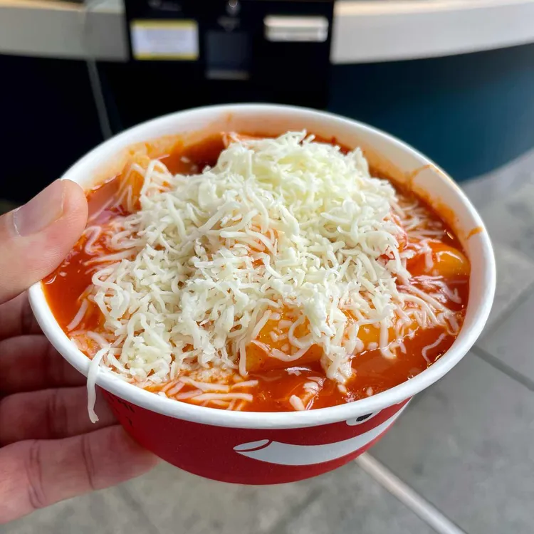 중앙가판 사진