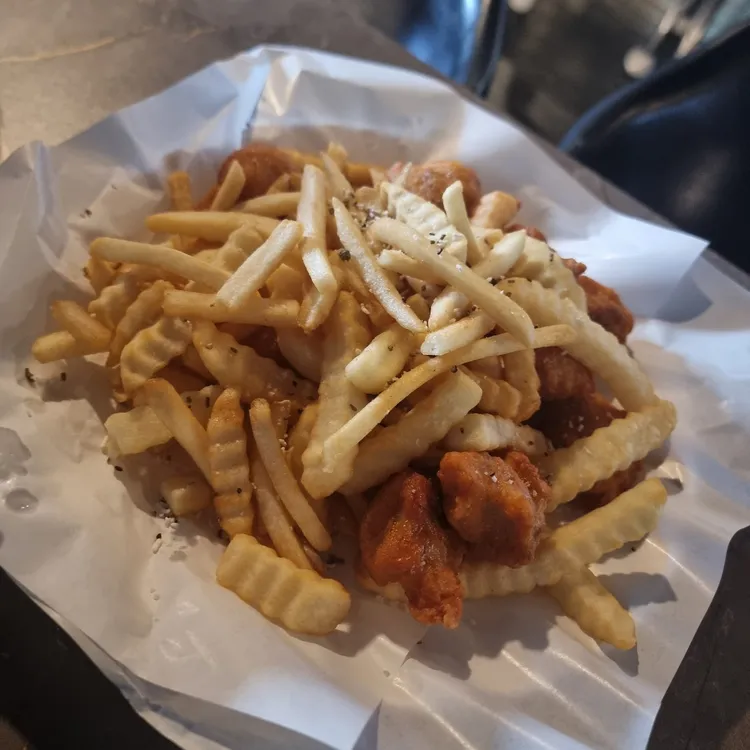 커뮨33 사진