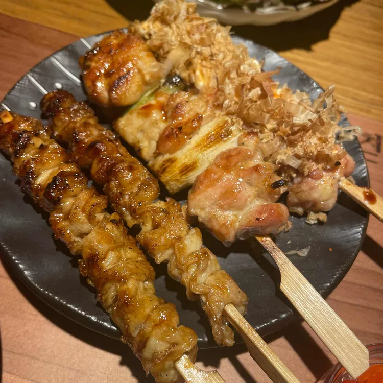 연꽃치 사진