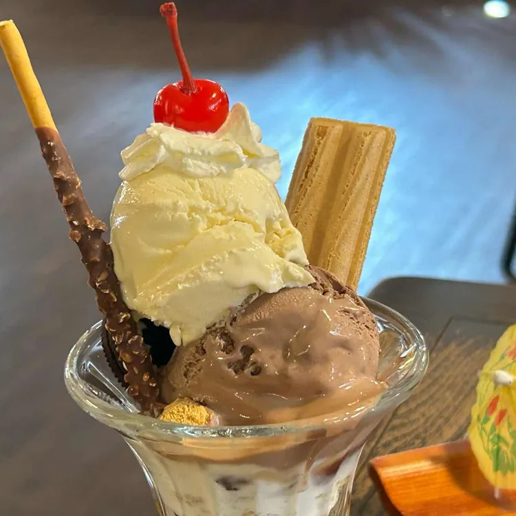 백금당 사진