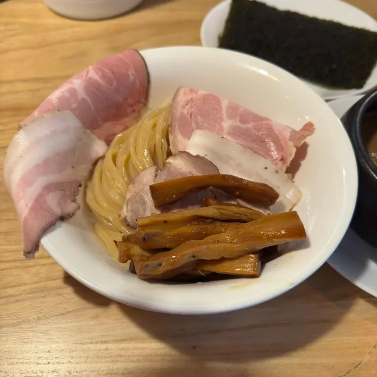 진세이 사진