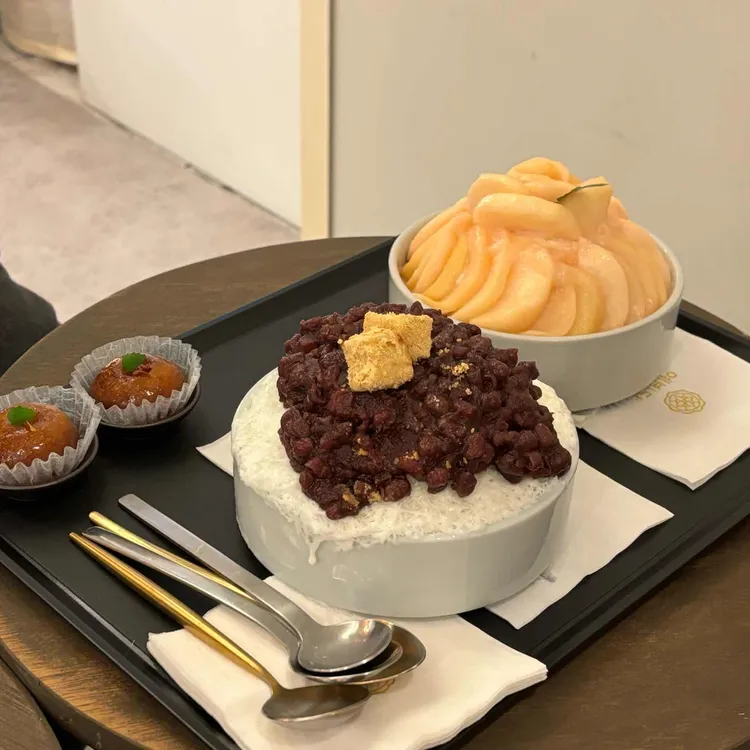 예빈당 사진