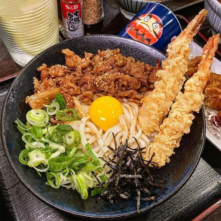 배키욘방 사진