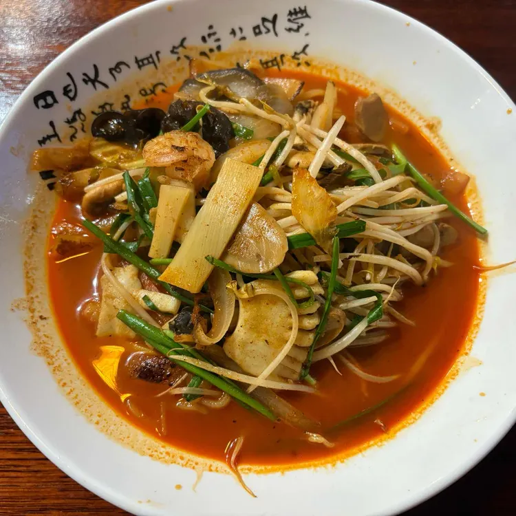 24시청도반점&중식포차 사진
