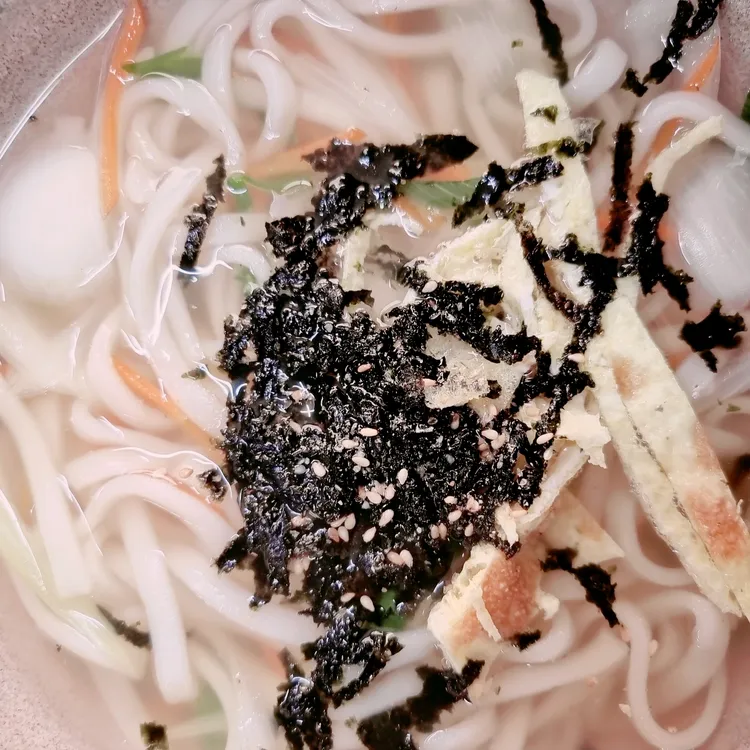 새마을회관 사진