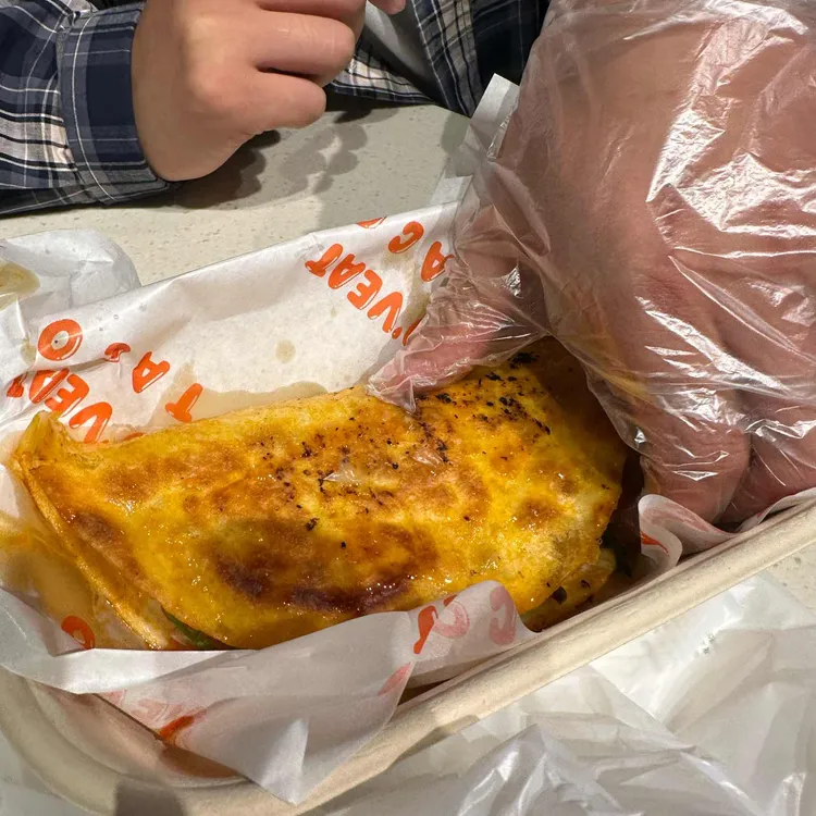 러비트 사진