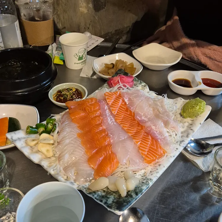 상훈이네바다이야기 사진
