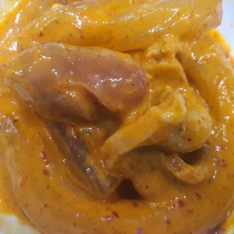 동대문엽기떡볶이 사진