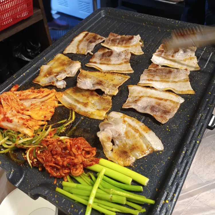 88로타리집 사진