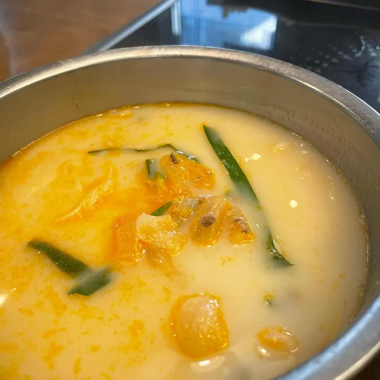 명동칼국수 사진