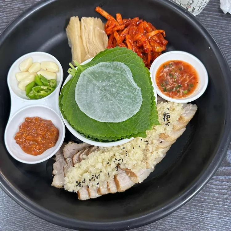 가야매미궁뎅이 사진