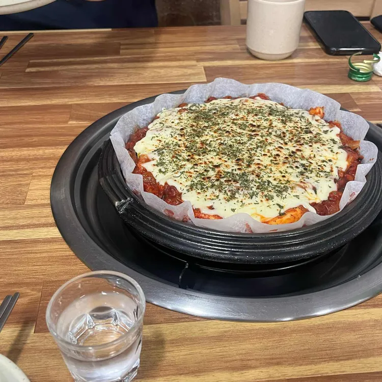 증평은성집 사진