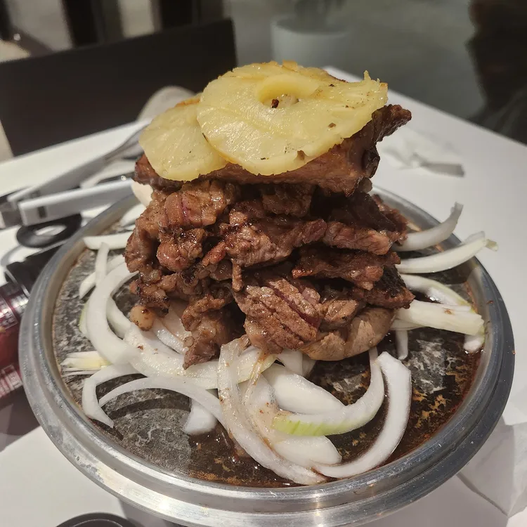 하연옥 사진
