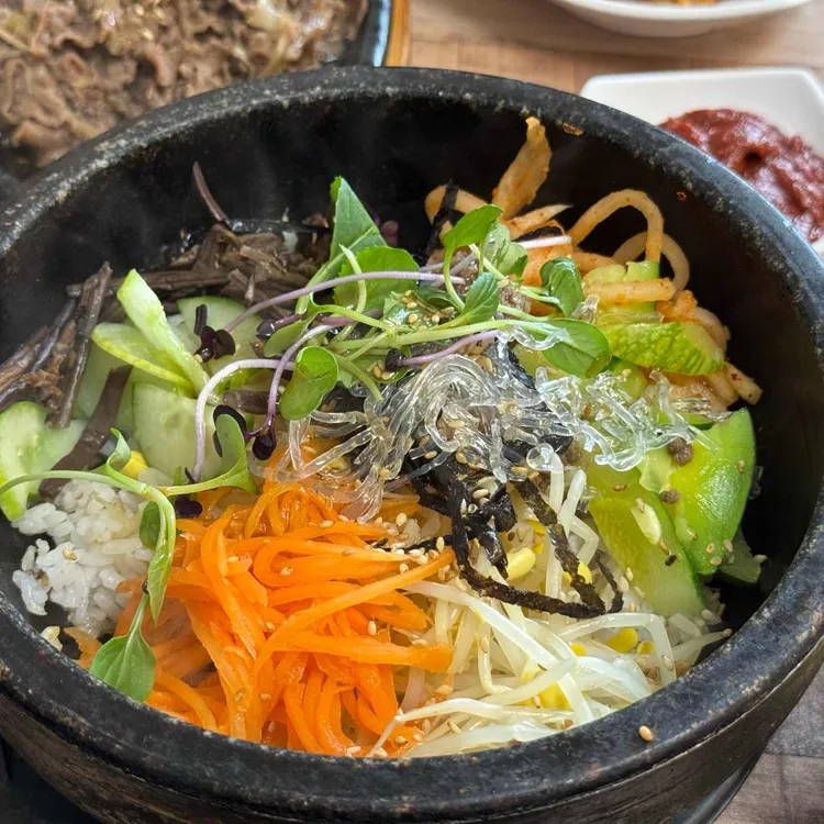 석촌 사진