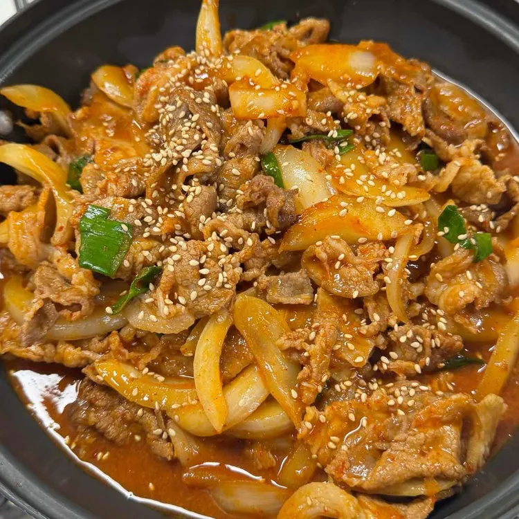 용두식당 사진