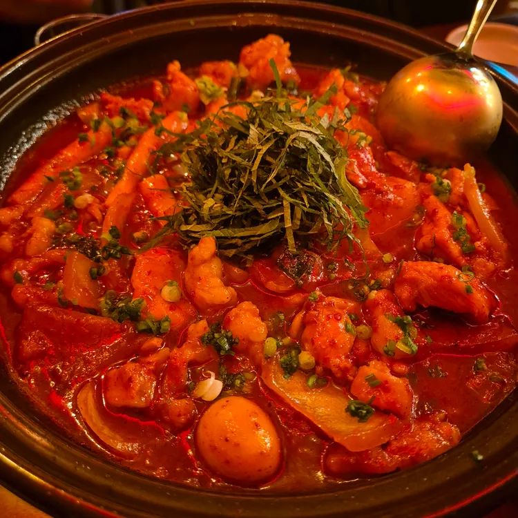 극락원 사진