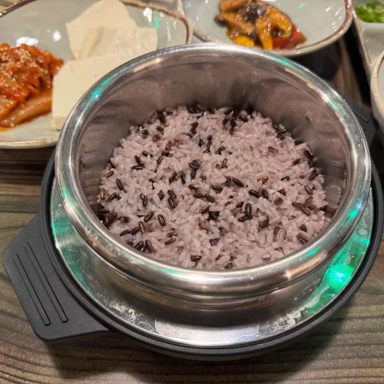 쌈마니 사진