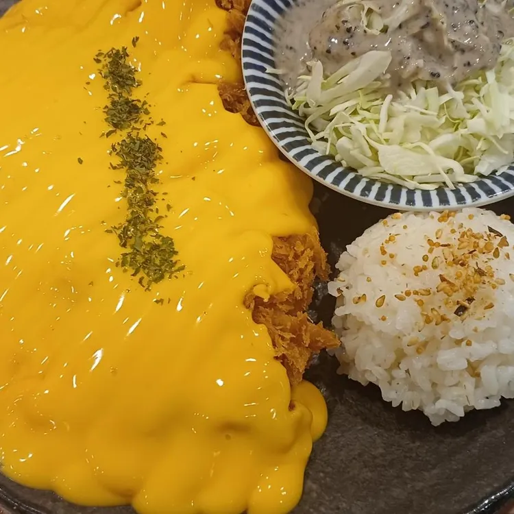 백소정 사진