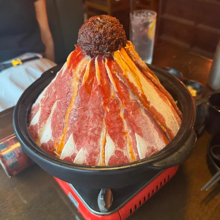 용용선생 사진