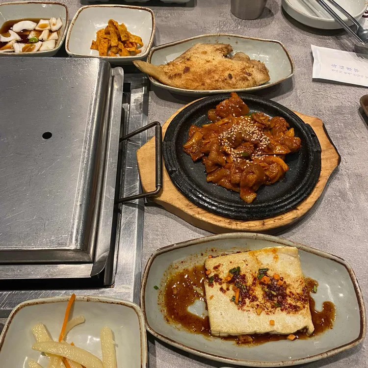바다를 담다 사진