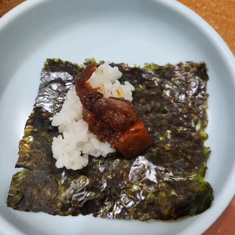 중문조림식당 사진