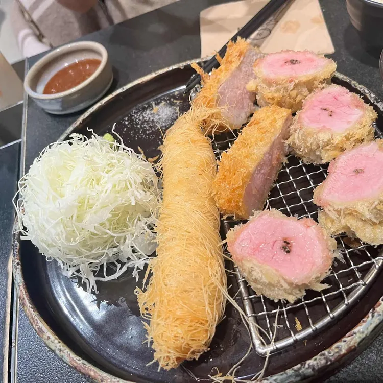 오제제 사진