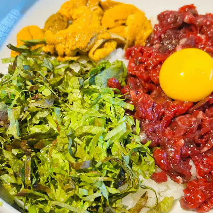 우미학 사진