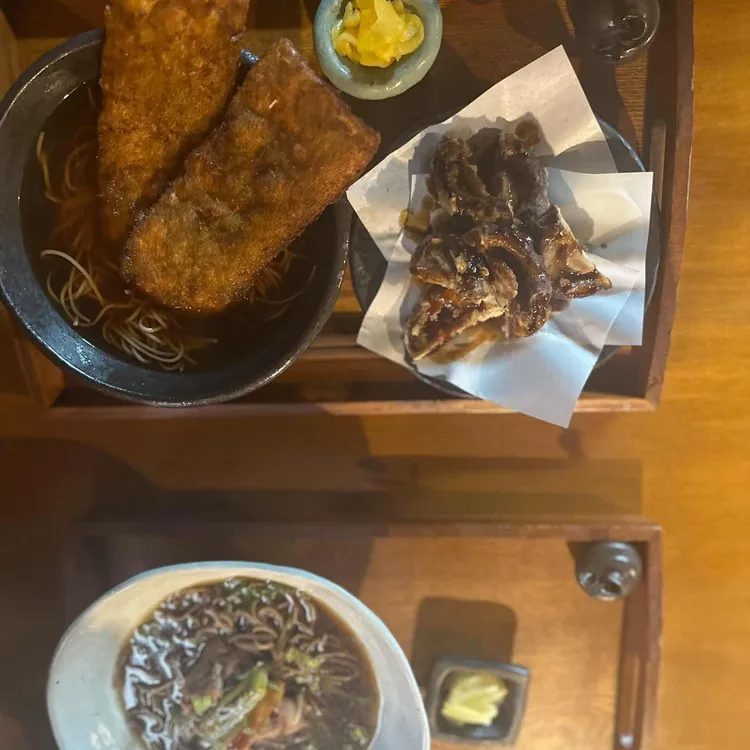 지평낙원 사진