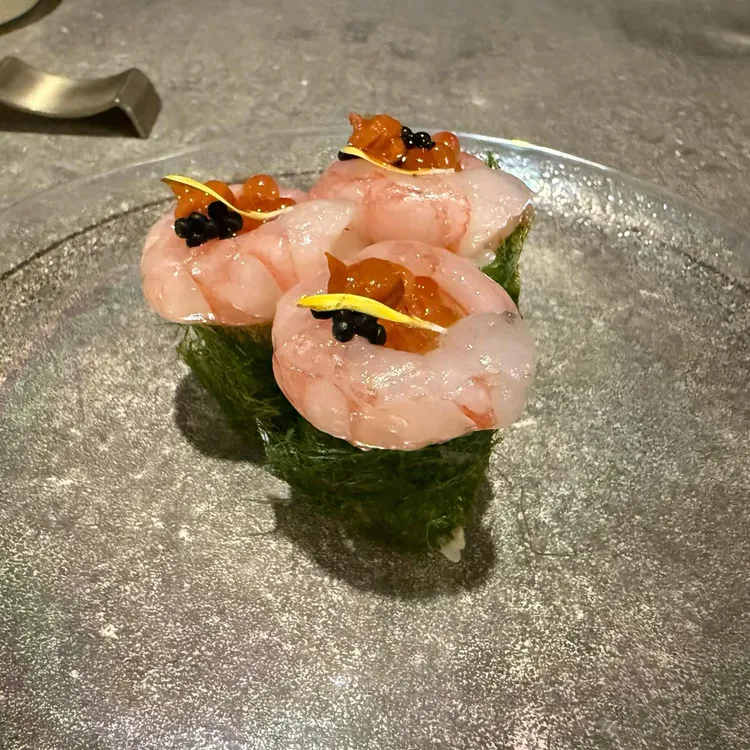 주052 사진
