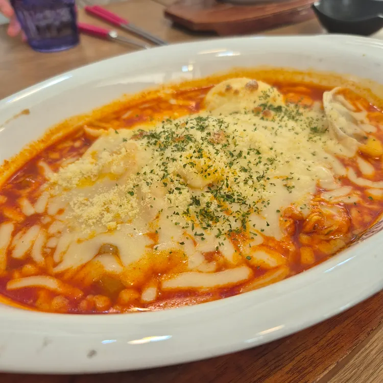 디델리 사진