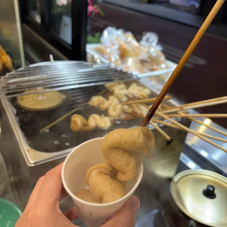 월곡동분식 사진