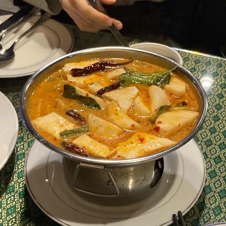 어메이징 농카이 사진
