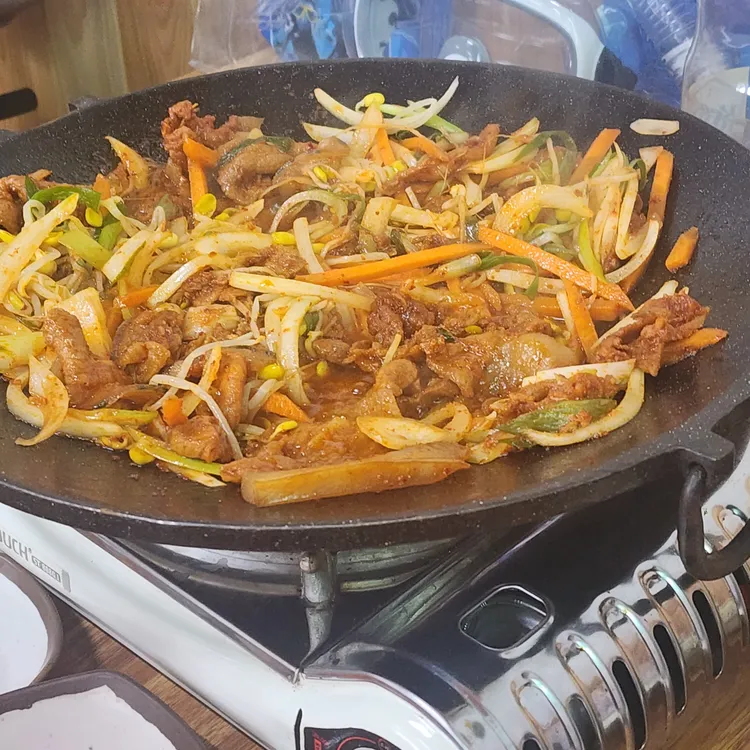 우리두리 사진