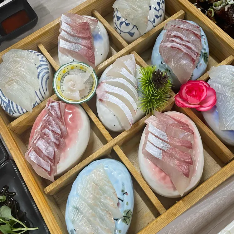 신가 사진