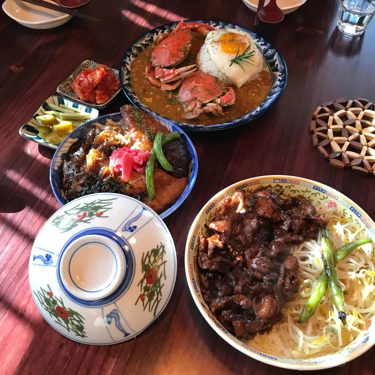 문쏘 사진