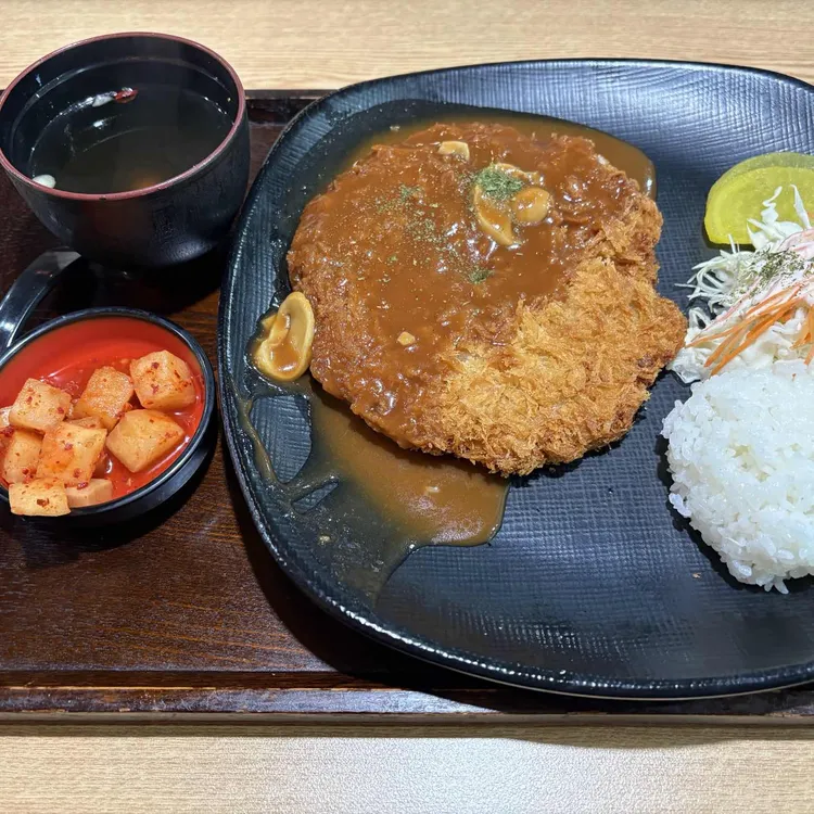 고가 사진