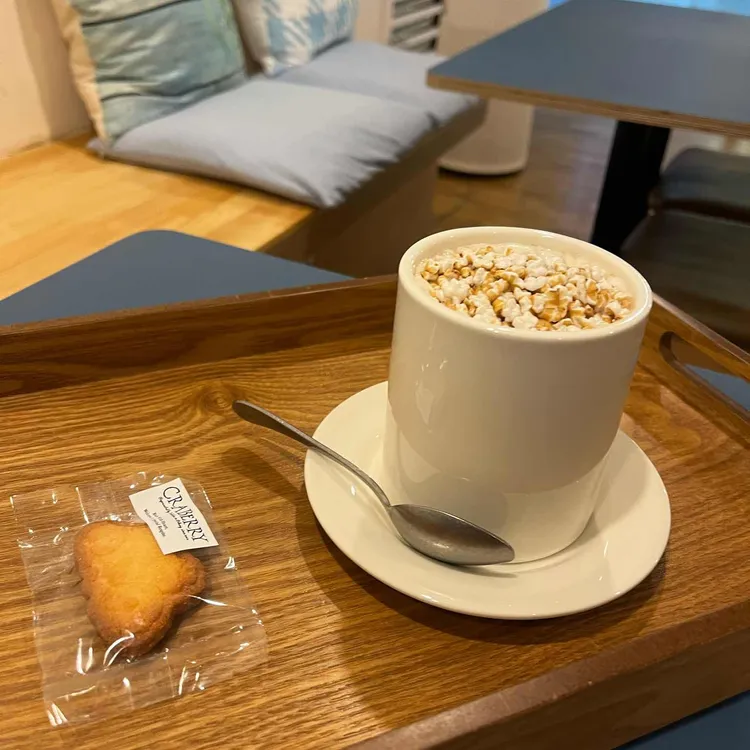 수부해 사진