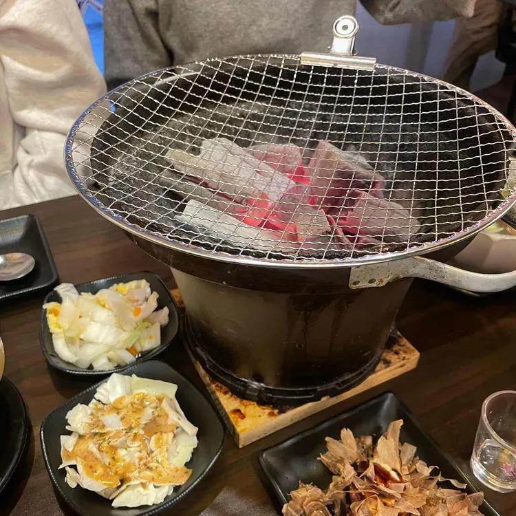 츠쿠요미 사진